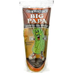 Product thumb gallery 123503668