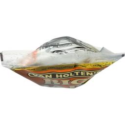 Product thumb gallery 652247800