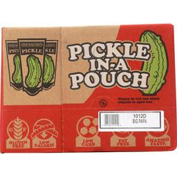 Product thumb gallery 804621746