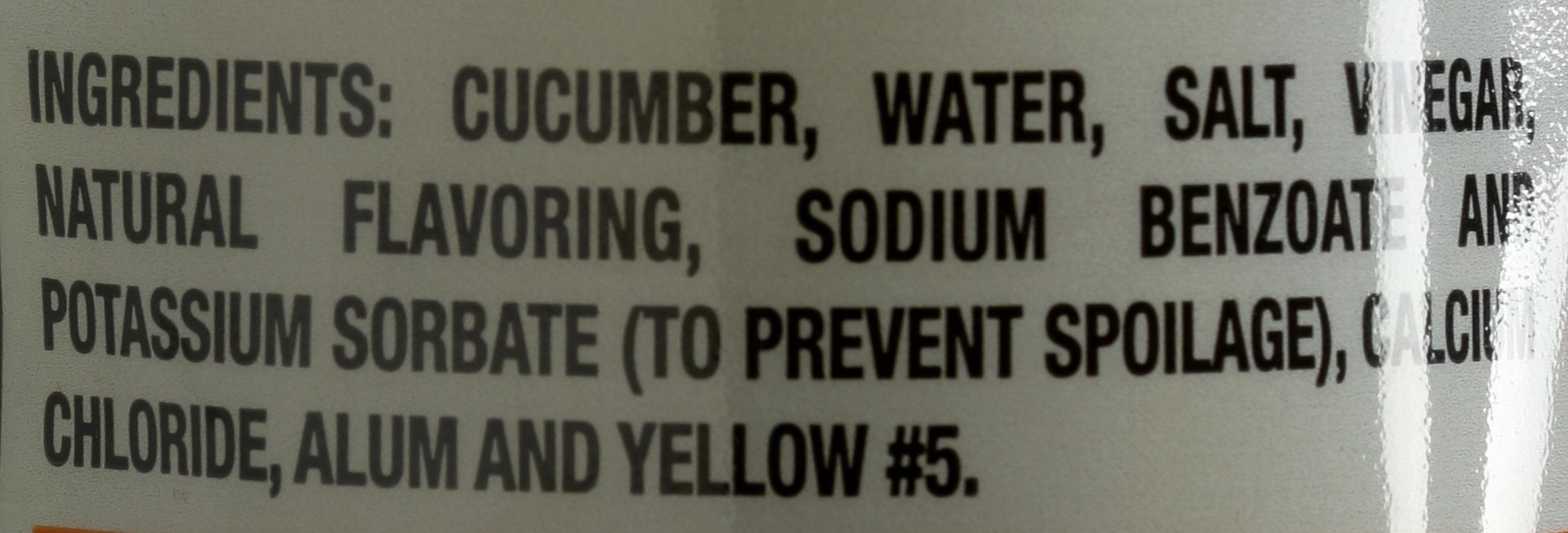 Product gallery 373194178