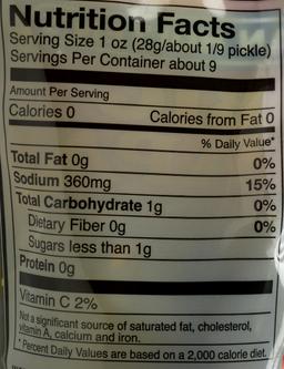 Product thumb gallery 226004281