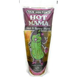 Product thumb gallery 996996436