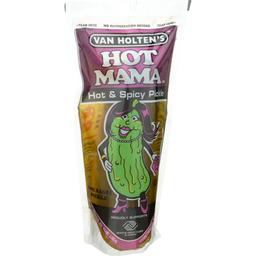 Product thumb gallery 261270616