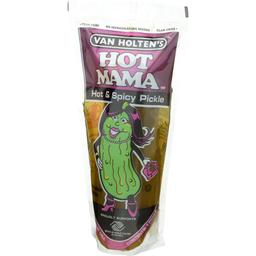 Product thumb gallery 453228210