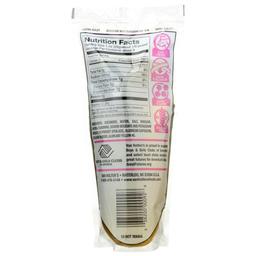 Product thumb gallery 568202096