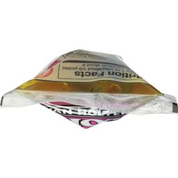 Product thumb gallery 182429096