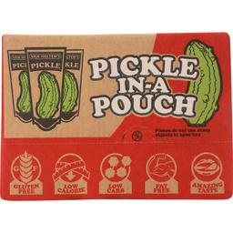 Product thumb gallery 222695121