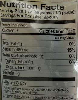 Product thumb gallery 639236534