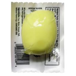 Product thumb gallery 656855127