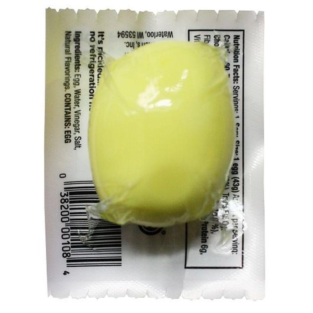 Product gallery 656855127