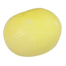 Product thumb gallery 934958963