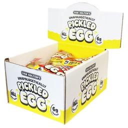 Product thumb gallery 217572383