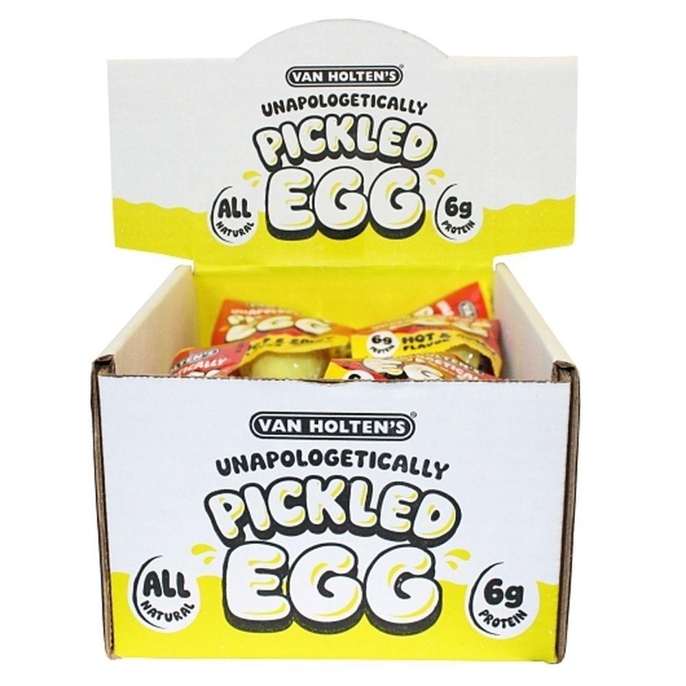 Product gallery 321749274