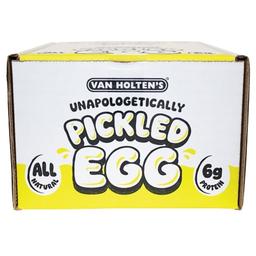 Product thumb gallery 776304236