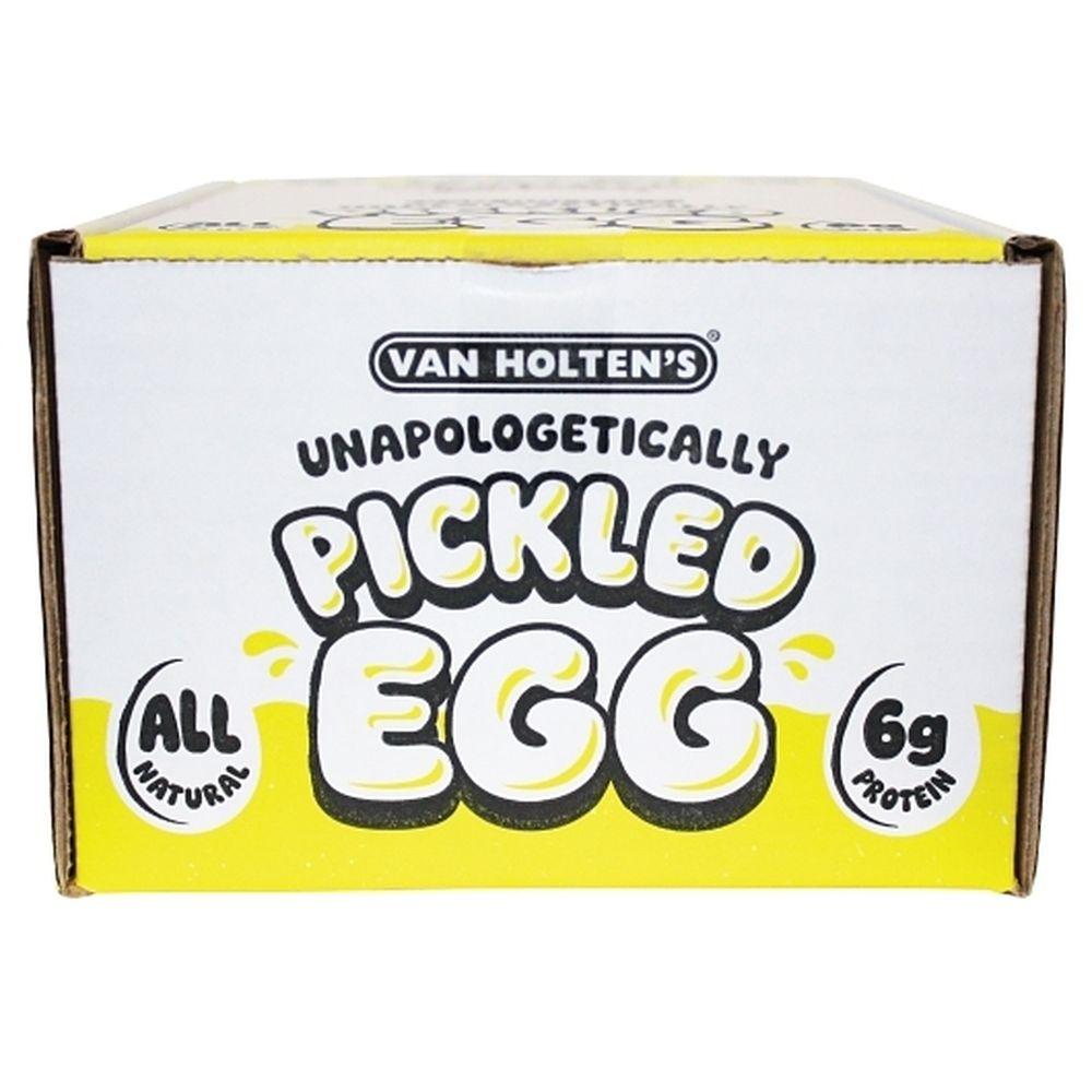 Product gallery 776304236