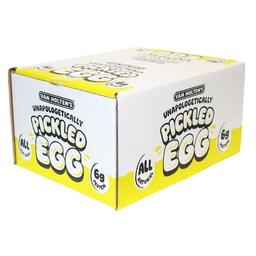 Product thumb gallery 822567471