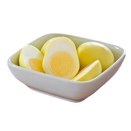 Product thumb gallery 914974092