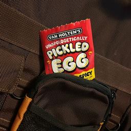 Product thumb gallery 856872187