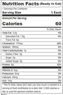 Product thumb gallery 634292464