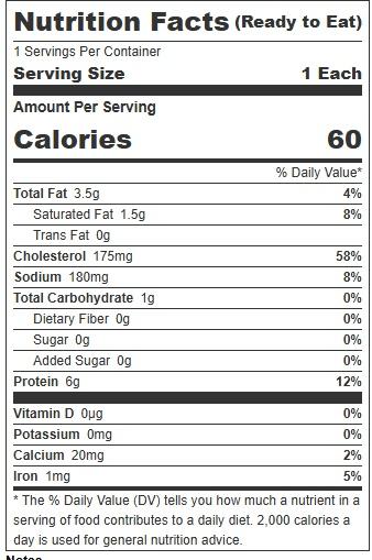 Product gallery 634292464