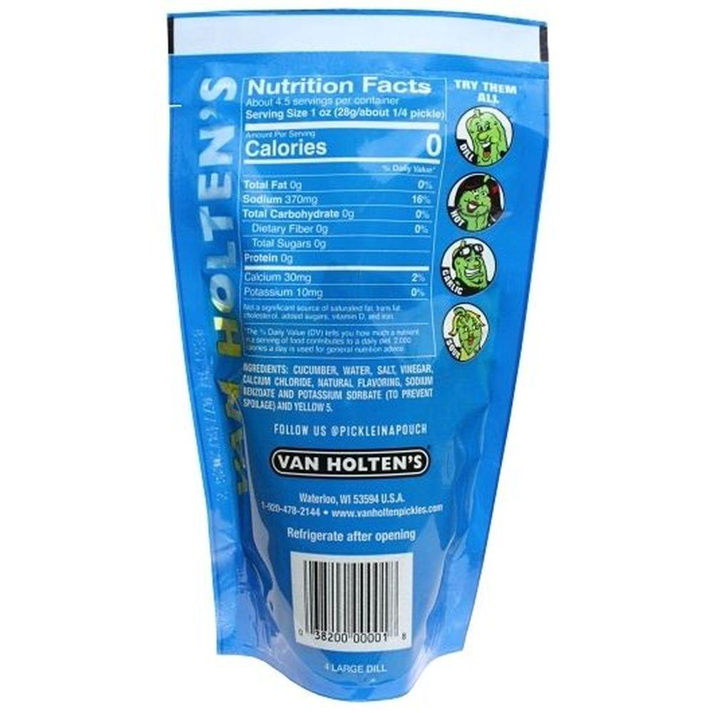 Product gallery 484004901