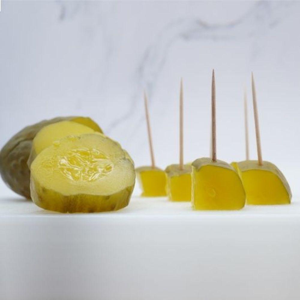 Product gallery 306304635