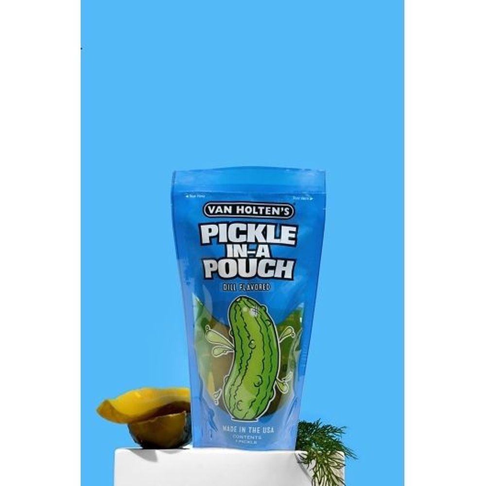 Product gallery 237893161