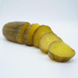 Product thumb gallery 756265820