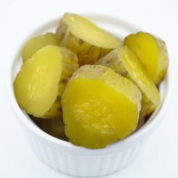 Product thumb gallery 128682922