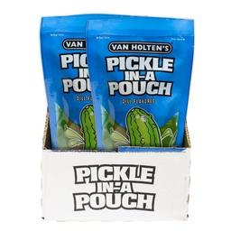 Product thumb gallery 375022352