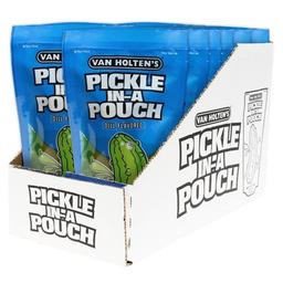 Product thumb gallery 753314197