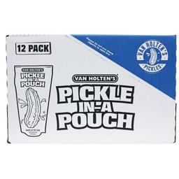 Product thumb gallery 8749322