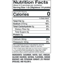 Product thumb gallery 412748540