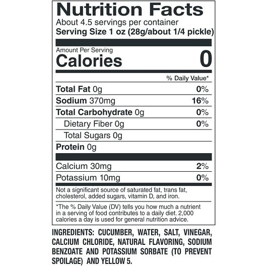 Product gallery 412748540