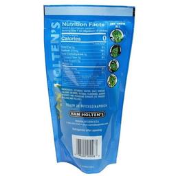 Product thumb gallery 838980414