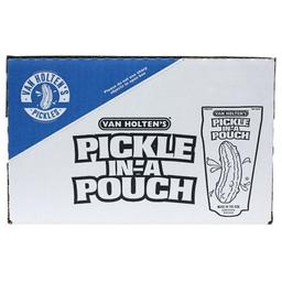 Product thumb gallery 188029640