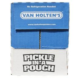 Product thumb gallery 762660850