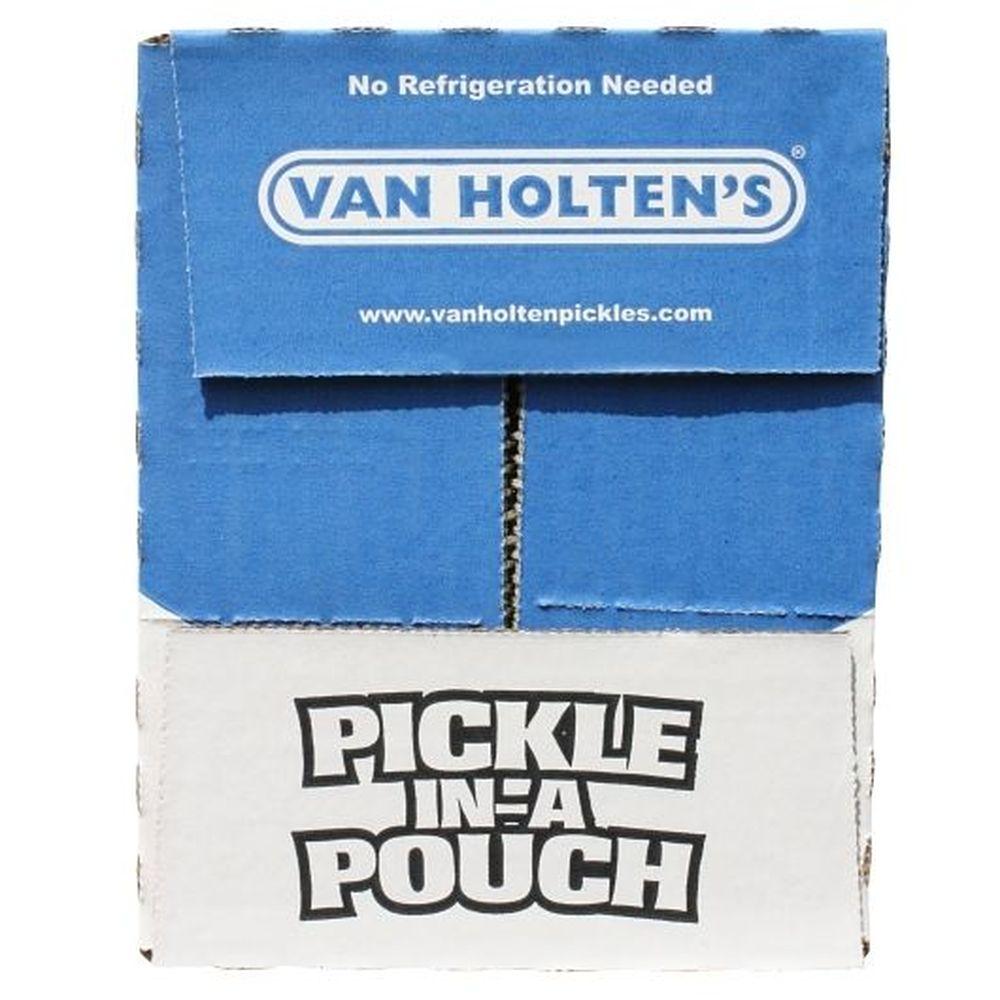 Product gallery 762660850