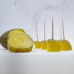 Product thumb gallery 554117023