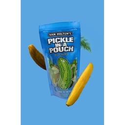 Product thumb gallery 422256732