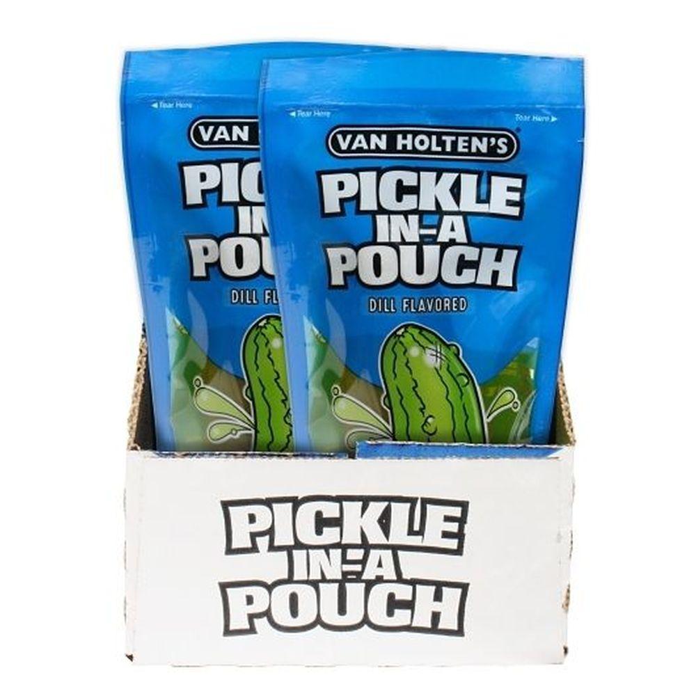 Product gallery 521976639