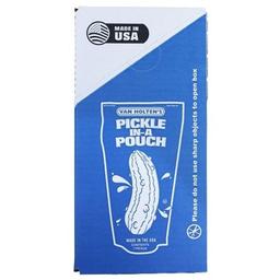 Product thumb gallery 105269463