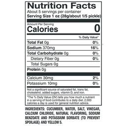 Product thumb gallery 241501504