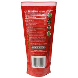 Product thumb gallery 365556098