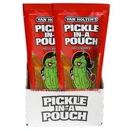 Product thumb gallery 320198576