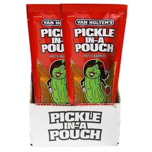 Product gallery 320198576