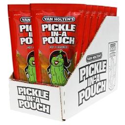 Product thumb gallery 744094169