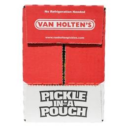 Product thumb gallery 635206139