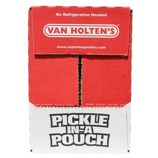 Product gallery 635206139