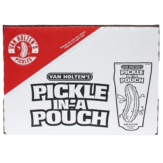 Product gallery 620980561